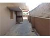 3 BHK Residential Independent house for Sale